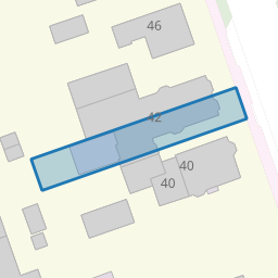 Perceel WST00-G-1457