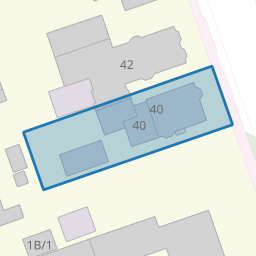 Perceel WST00-G-1458