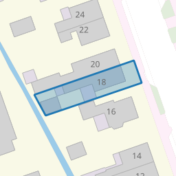 Perceel WST00-G-1462