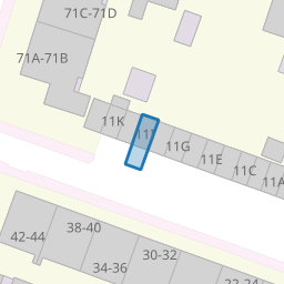 Perceel WST00-G-1472