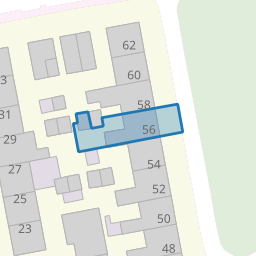 Perceel WST00-G-1479