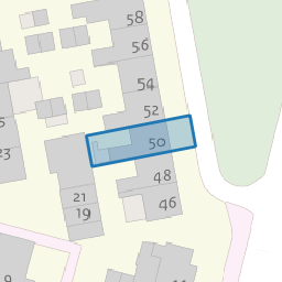 Perceel WST00-G-1481