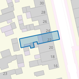 Perceel WST00-G-1489