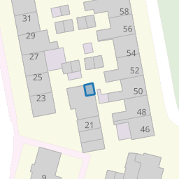 Perceel WST00-G-1492