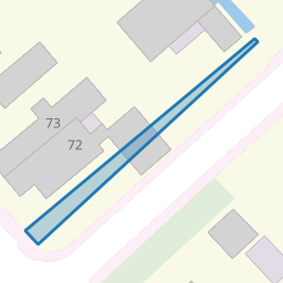 Perceel WST00-G-1497