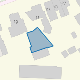 Perceel WST00-G-1502