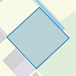 Perceel WST00-G-1506