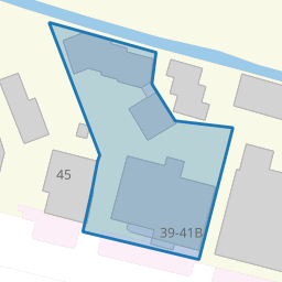 Perceel WST00-G-1510