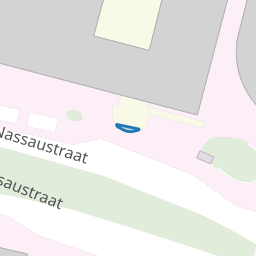 Perceel WST00-G-1514