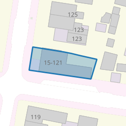 Perceel WST00-G-1528