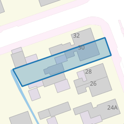 Perceel WST00-G-1546