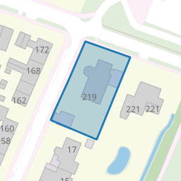 Perceel WST00-G-1558