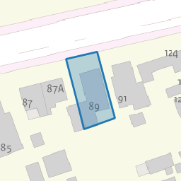 Perceel WST00-G-1570