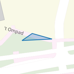 Perceel WST00-G-1583