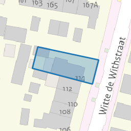 Perceel WST00-G-1587