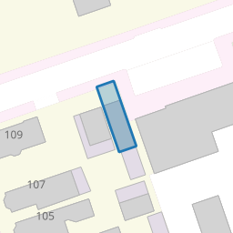 Perceel WST00-G-1591