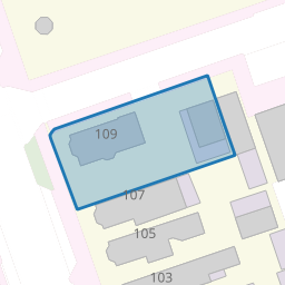 Perceel WST00-G-1592