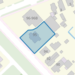 Perceel WST00-G-1595