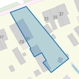 Perceel WST00-G-1597