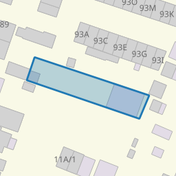 Perceel WST00-G-1714