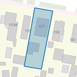 Perceel WST00-G-1715