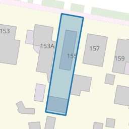 Perceel WST00-G-1716