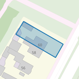 Perceel WST00-G-1723