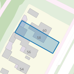 Perceel WST00-G-1724