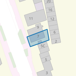 Perceel WST00-G-1726