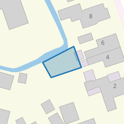 Perceel WST00-G-1727