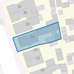 Perceel WST00-G-1729