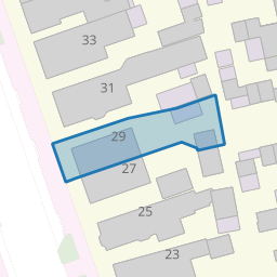 Perceel WST00-G-1730