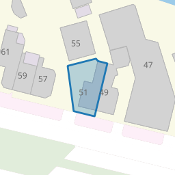 Perceel WST00-G-1735