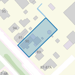 Perceel WST00-G-1737