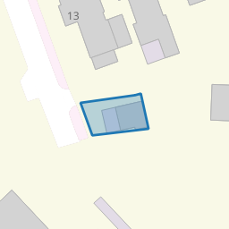 Perceel WST00-G-1739