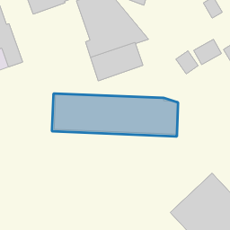 Perceel WST00-G-1741