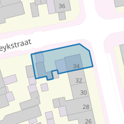 Perceel WST00-G-1745