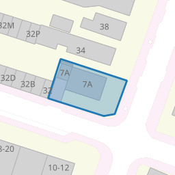 Perceel WST00-G-1754