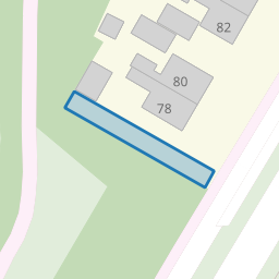 Perceel WST00-G-1763