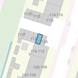 Perceel WST00-G-1765