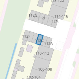 Perceel WST00-G-1766