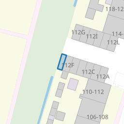 Perceel WST00-G-1769