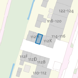 Perceel WST00-G-1771