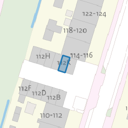 Perceel WST00-G-1773