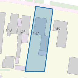 Perceel WST00-G-1777