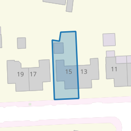 Perceel WST00-G-1782