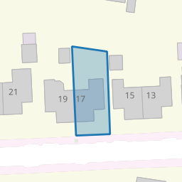 Perceel WST00-G-1783