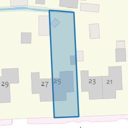 Perceel WST00-G-1787