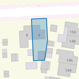 Perceel WST00-G-1790
