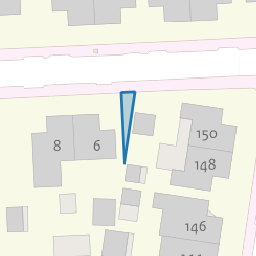 Perceel WST00-G-1791